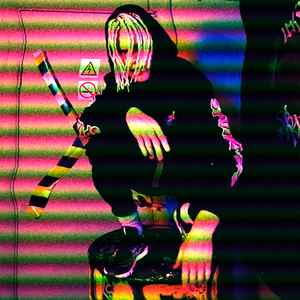 Добро пожаловать