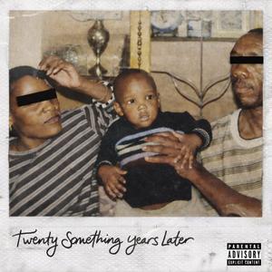 YOUR LOVE (feat. Zimkhitha)