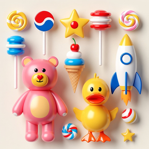 오늘의 날씨