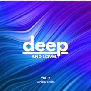 Silentio (Brooklyn Lovers Mix)