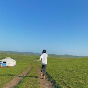 我想大声告诉你