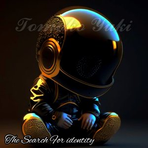 The Search For Identity