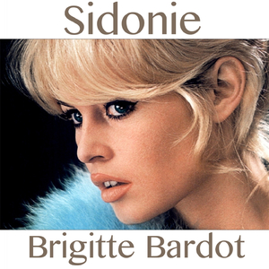 Sidonie (Theme from "vie privée")