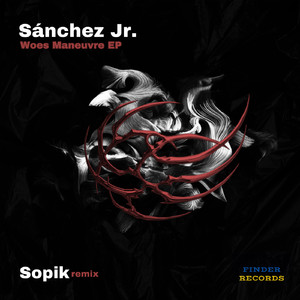 Woes Maneuvre (Original Mix)