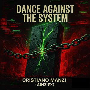 F24 (Dance to Survive)