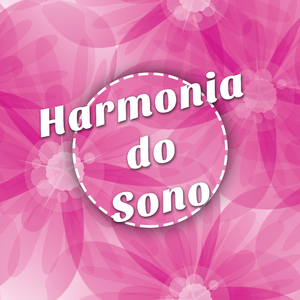 Acredite em Si Mesmo