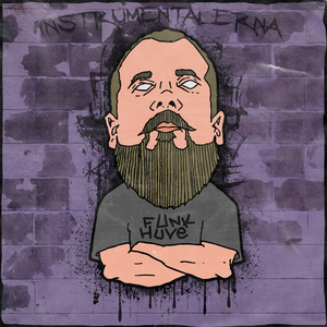 Intro (Bars Berghagen) (Instrumental)