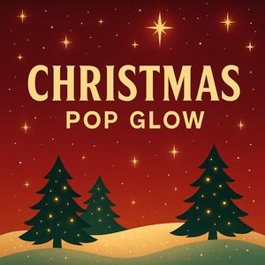 A Dreamy Christmas Night