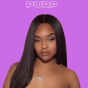 P U R P