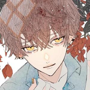 ブーゲンビリア（九重葛）