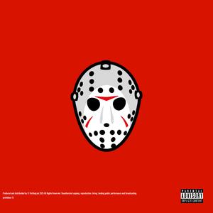 CRYSTAL LAKE (feat. Gange MLS)