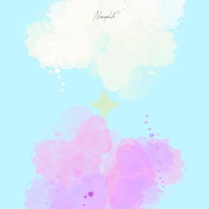 Heartbeat