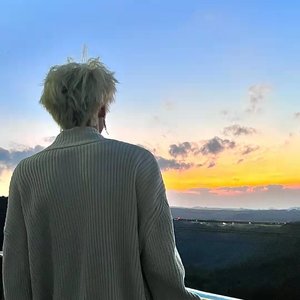 我可以抱你吗-申玄这个名字已被注册-0