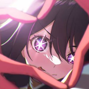 Salta（半点心版）