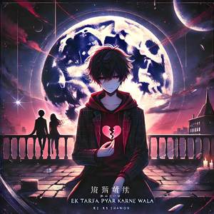 Ek Tarfa Pyar Karne Wala