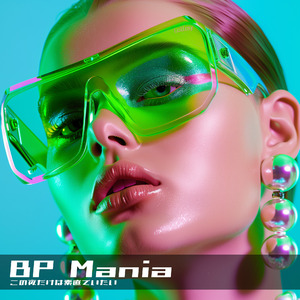 この夜だけは素直でいたい