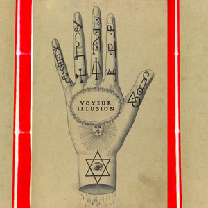 Seance