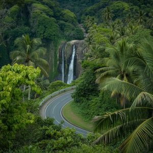 Dil Kisi Ka Naa Dukhe