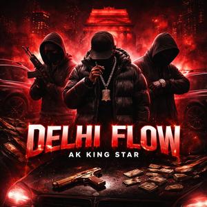 Delhi Flow