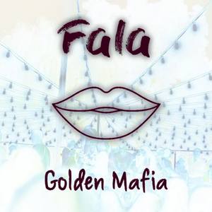 Fala