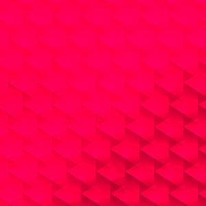 Venus (feat. Heartseeker)