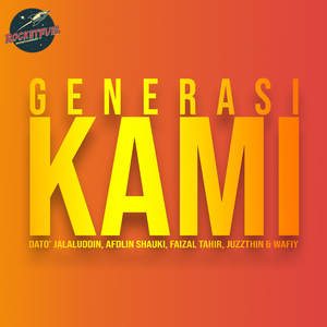 Generasi Kami