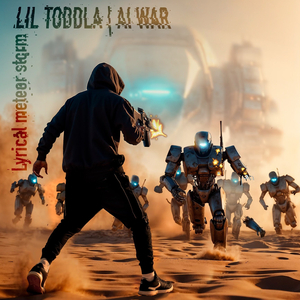 Abracadabra Alakazam