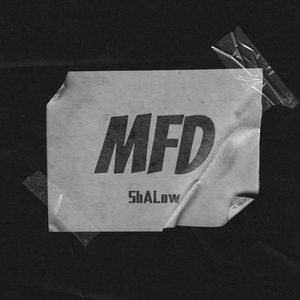 MFD