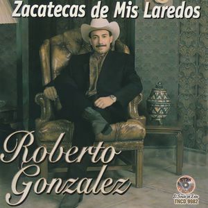 Lomas Taurinas