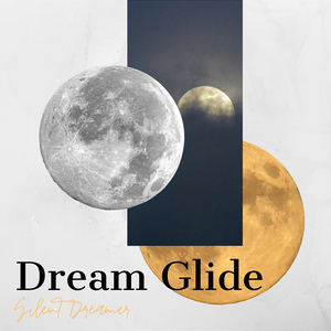 Dream Glide (Spa)
