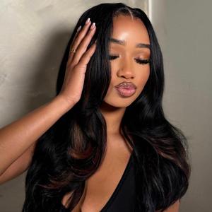 Dymond Flawless (feat. DU3CE)