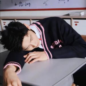 刻在我心底的名字