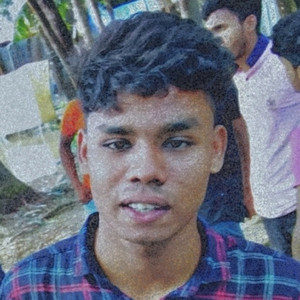 Morning Best Songs Amd effects very very Sweet