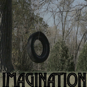 Imagination - Tribute to Gorgon City and Katy Menditta