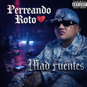 Feminista (feat. Fer san san)