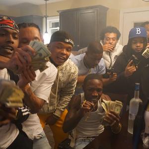 Trap Niggas