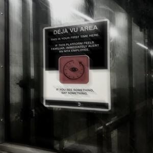 Morgue (feat. Marku & Diacetyl)