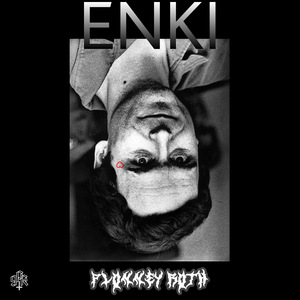 Enki