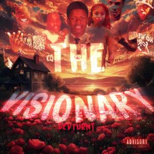 Dead Guys (feat. Wee2Hard)