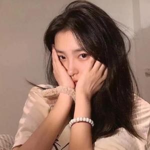 一滴泪的时间