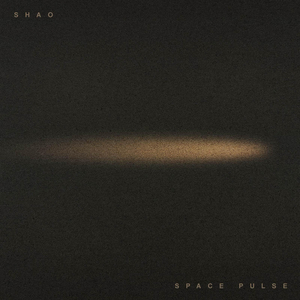 Space Roam 空间漫步