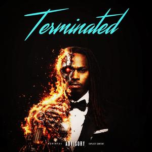 Terminated