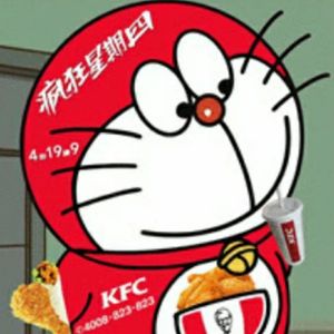 只因你太美（纯音乐版）