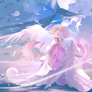 愚痴り合い～聞いてよ最近彼氏がさ