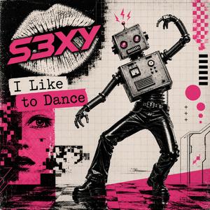 I Like to Dance