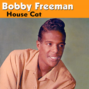 you Don't Understand