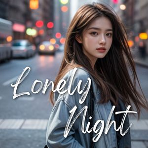 Lonely Night