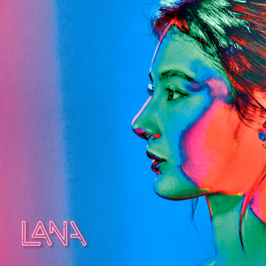 Take The Wheel (Inst.)