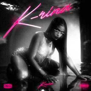 KRINA