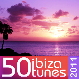 Ibiza Sunrise (Classic Dub Edit)